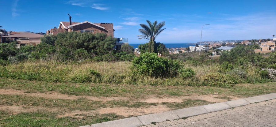 0 Bedroom Property for Sale in Hartenbos Heuwels Western Cape